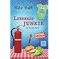 Leberkäsjunkie: Der siebte Fall für den Eberhofer – Ein Provinzkrimi (Franz Eberhofer, Band 7)