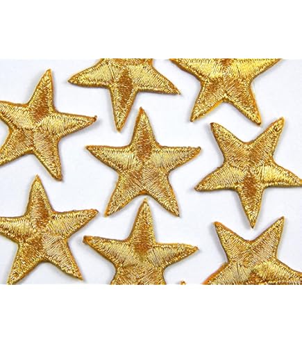 Premium Photo | Bright Warm Orange And Yellow Gold Colors In Fiery - Foto 8