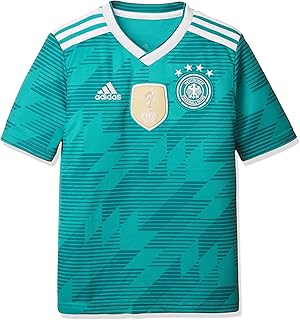 auswärtstrikot bvb 2020