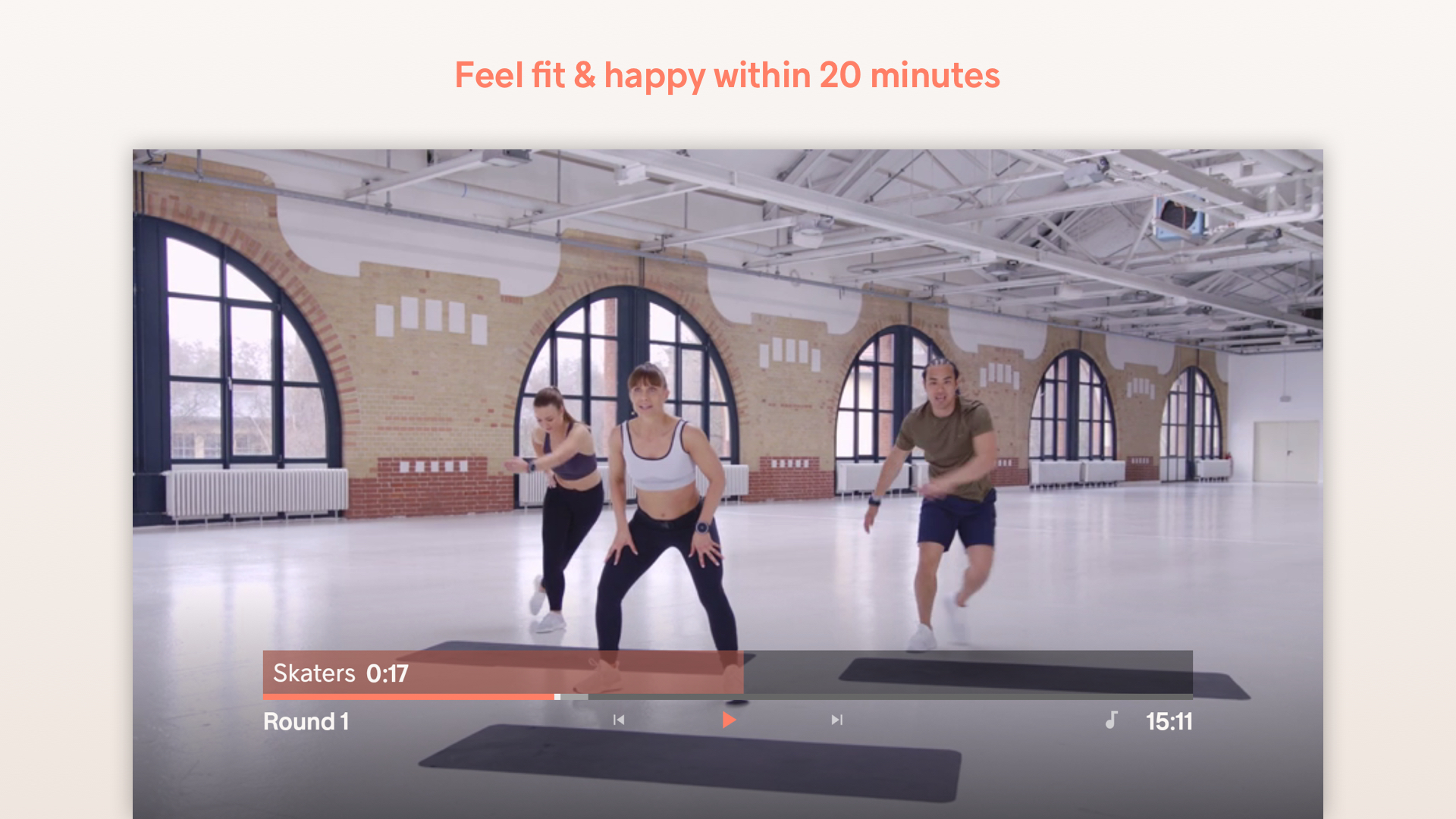 gymondo-fitness-yoga-werde-fit-gl-cklich-amazon-de-apps-f-r-android