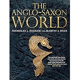 The Anglo-Saxon World