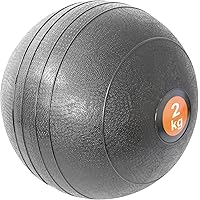 Palla Slam Ball