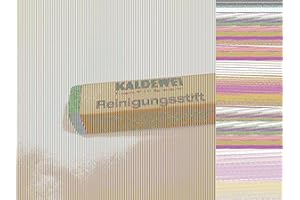 ‎KALDEWEI Kaldewei Stahl-Email Reinigungsstift