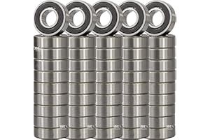 JBS BASICS Battle Vest Combat Veteran Owned Company Adjustable Tactical Military Training Vests Survival Gear Utility