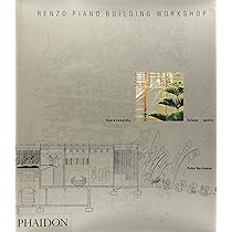 A1UAYFhpr6L._AC_UL210_SR210,