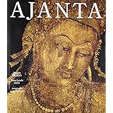 Ajanta