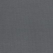 TENAX Texstyle VIP Sichtschutznetz 1x5 M – Dekorativ In Schwarz-Silber-Grau