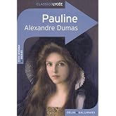 Pauline