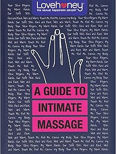 kindle best category lists