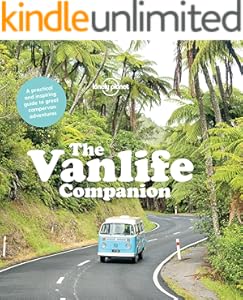 kindle best category lists