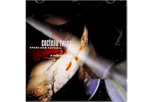 Stars & Topsoil-Collection 1982-90