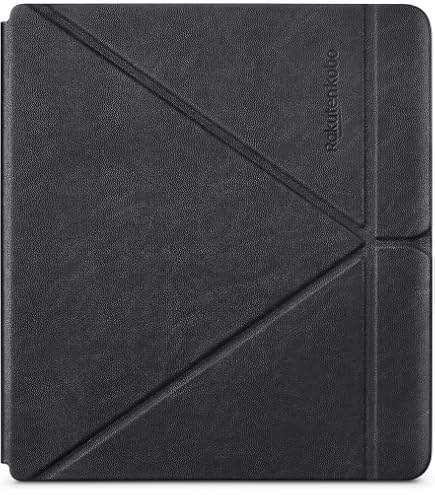 Kobo Sage PowerCover: Amazon.co.uk: Electronics & Photo