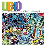 Ub40 Unplugged Greatest Hits 2cd Ub40 Feat Ali Astro Mickey Amazon De Musik ub40 unplugged greatest hits 2cd