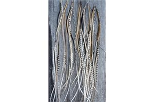 GRIZZLY EXTENSIONS Grizzly-Extensions Feder Extensions 1x EasyIn „Nature“