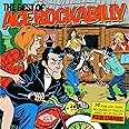 The Best Of Ace Rockabilly Presented By Keb Darge