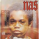 Illmatic