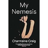 My Nemesis