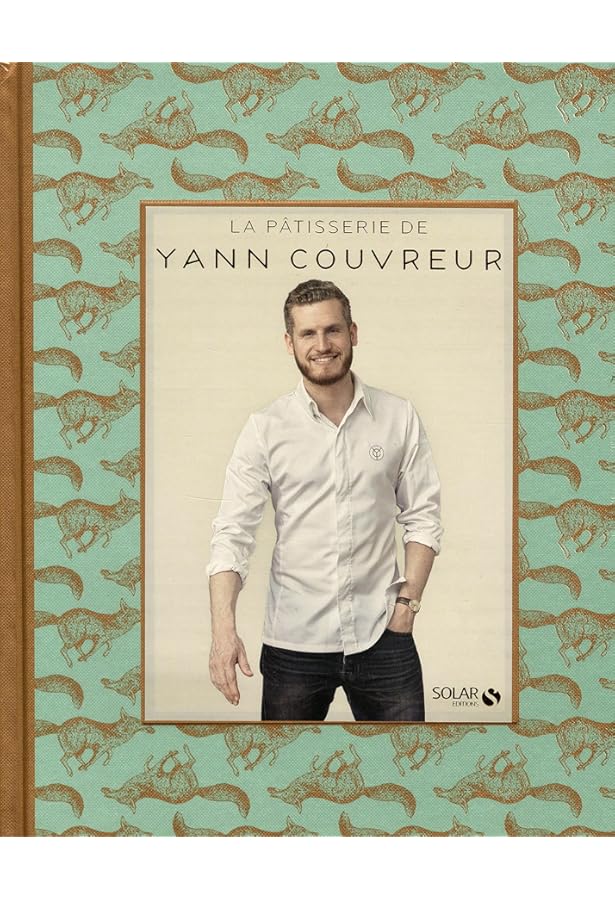 Amazon.fr - Sensations: 288 recettes de pâtisseries - Conticini