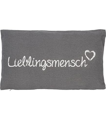 Coussin Peluche Original En Forme De Poitrine - Blague / Déco Rigolote