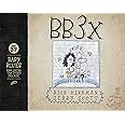 Bb3x: Baby Blues: The Third Decade Volume 37
