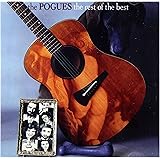 The Rest of the Best