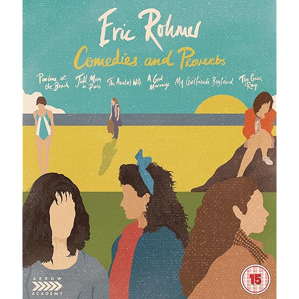 その他 Louis Malle Box: Indien (3 Dvd [Import anglais] g6bh9ry Louis Malle Box: Indien (3 Dvd [Import anglais] g6bh9ry