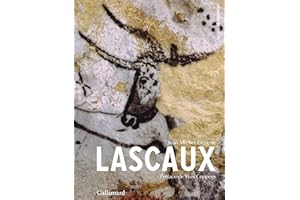 Lascaux