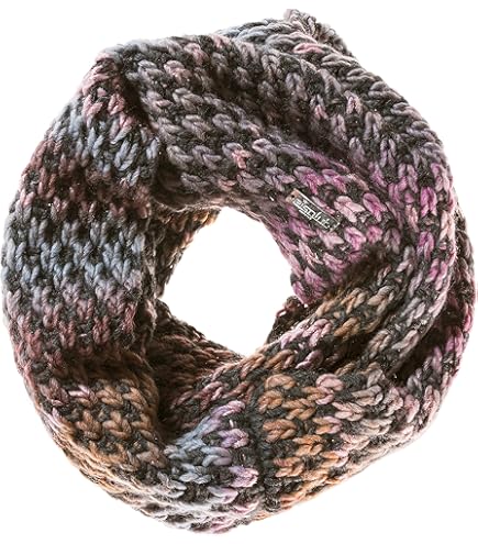 Loopschal Männer Und Damen | Etsy