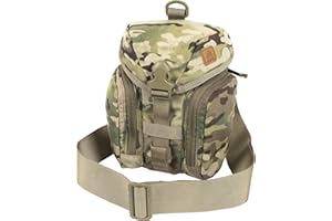 HELIKON-TEX Helikon Essential Kitbag Multicam