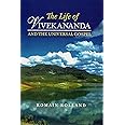 Life of Vivekananda