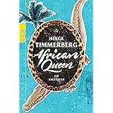 African Queen: Ein Abenteuer