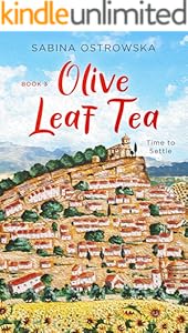 kindle best category lists