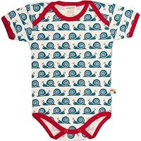 Loud Proud Unisex Baby Body 202 Amazon de Fashion loud-proud-unisex-baby-body-202-amazon-de-fashion