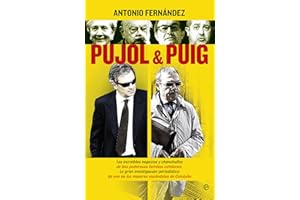 Pujol & Puig (Actualidad)