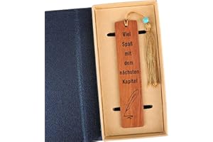 Rebundex Lesezeichen Holz Abschiedsgeschenk Kollegen Jobwechsel Ruhestand Rentner Geschenk Renteneintritt Männer Frau Abitur Für Erzieherin Lehrerin