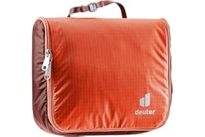 Deuter Wash Center Lite I - Beauty case