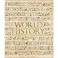 World History: From the Ancient World to the Information Age