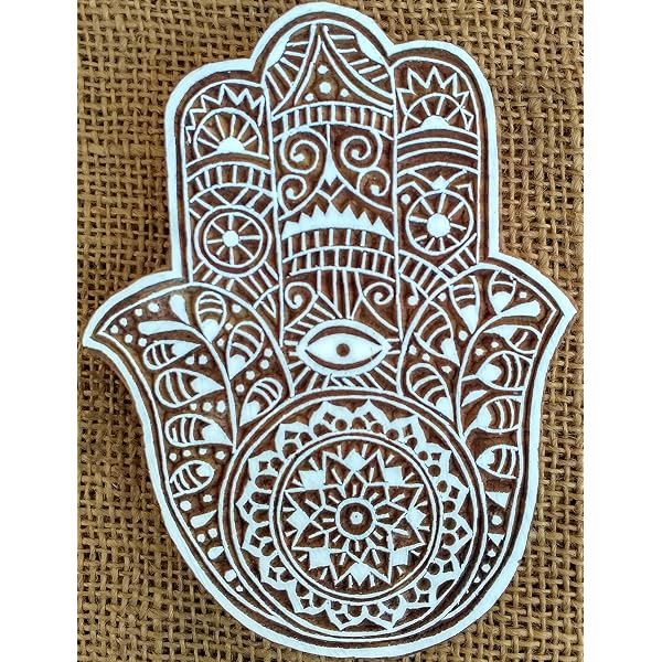 Tim Holtz Stamper's Anonymous Mixed Media Stamp & Stencil Set THMM124 | Bubbles, Plaid, Gingham, Flowers | For Card Making, Journals