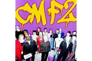 Cmft2