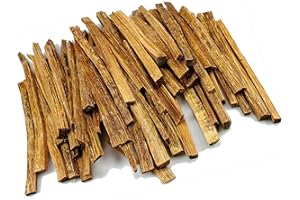 4 kg barbacoa y chimenea astillas de pino de Ingbertson® - orgánicas y 100% natural - brennen muy rápidamente - casi ilimitado - libre de productos químicos-