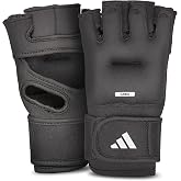 adidas Ağırlık eldiveni - 0,5 kg