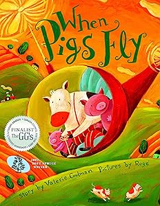 kindle best category lists