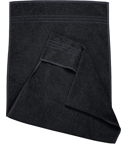 One direction handdoek - Cadeaus & gadgets kopen? | Korting tot 75