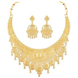 Buy Asmitta Designer One Gram Gold 