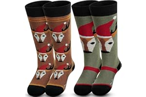 Ozaiic Merino Wolle Skisocken Kinder, Thermosocken Warme Wintersocken für Mädchen & Jungen, Dicke Sportsocken Kniestrümpfe Skistrümpfe zum Skifahren und Snowboarden