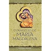 Evangelio de Maria Magdalena