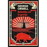 Rebelión en la granja (CONTEMPORANEA) Idioma: Español (Contemporánea)