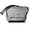Peak Design Everyday Messenger 13" Version 2 (Ash)