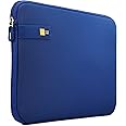 Case Logic EVA Foam Slim-Line Sleeve for 13-Inch Notebook - Ion