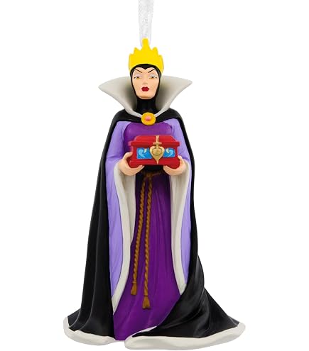 Las mejores ofertas en Adornos de Navidad bailarinas de temporada | eBay
